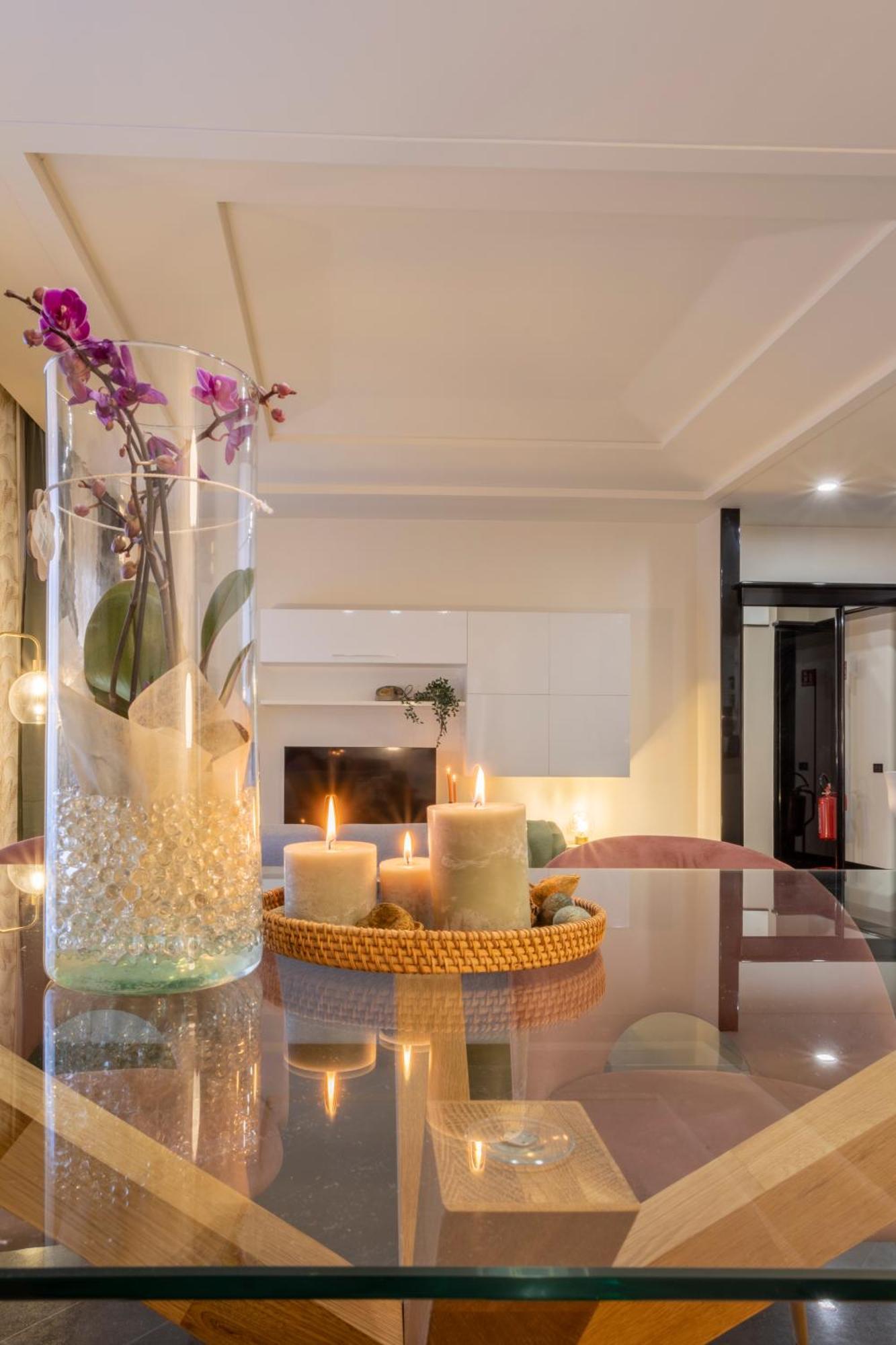 Morgana - Charming Apartment Close To Vatican Rome Exterior photo